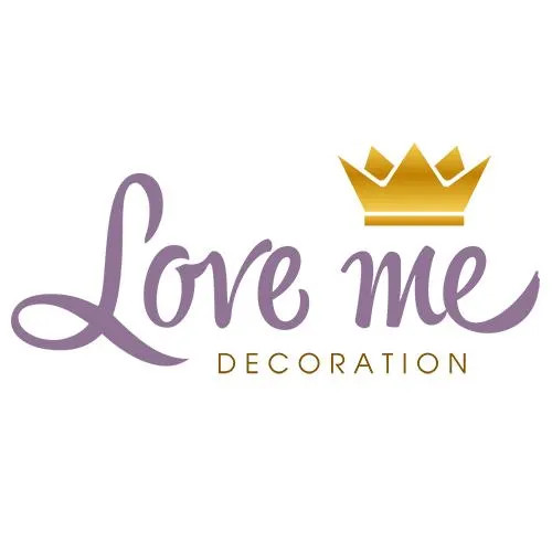 Lovemedecoration | Etsy (US)