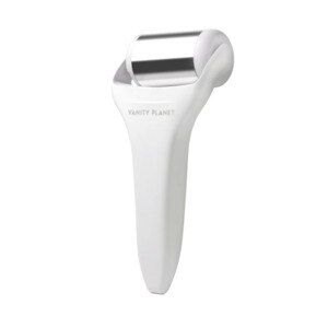 Vanity Planet Outlines Face & Body Ice Roller | CVS