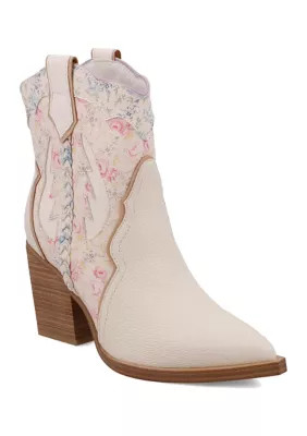 MIA Whitley Western Boots | Belk
