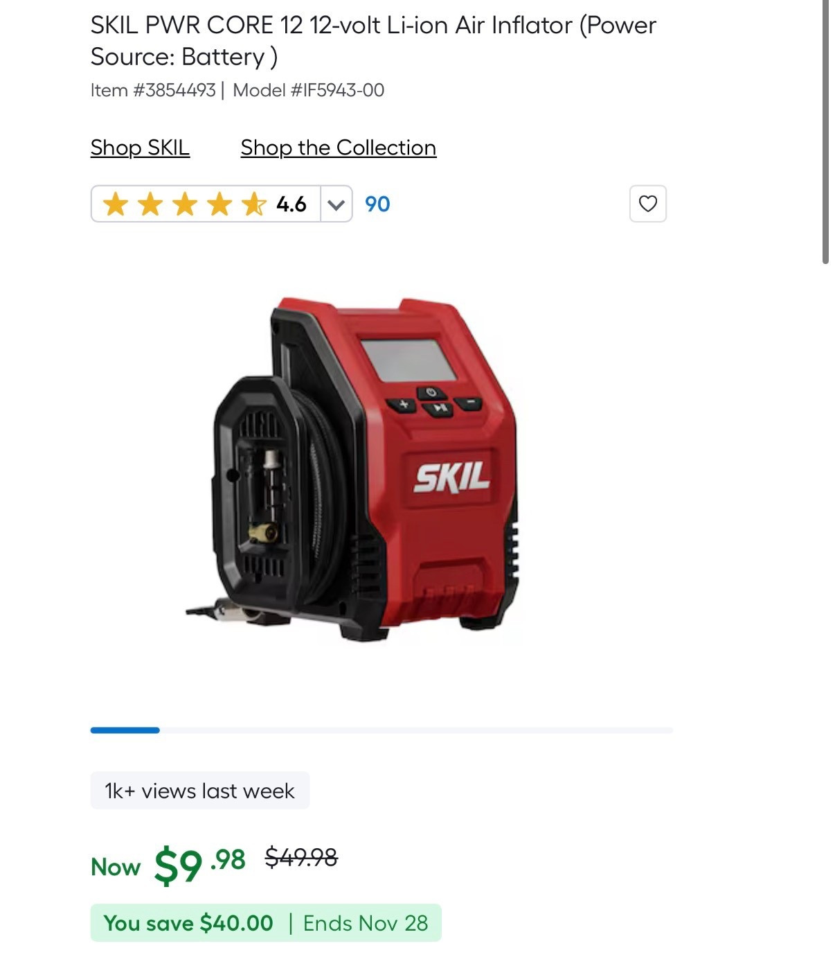 #LTKSaleAlert #LTKCyberWeek #LTKHome