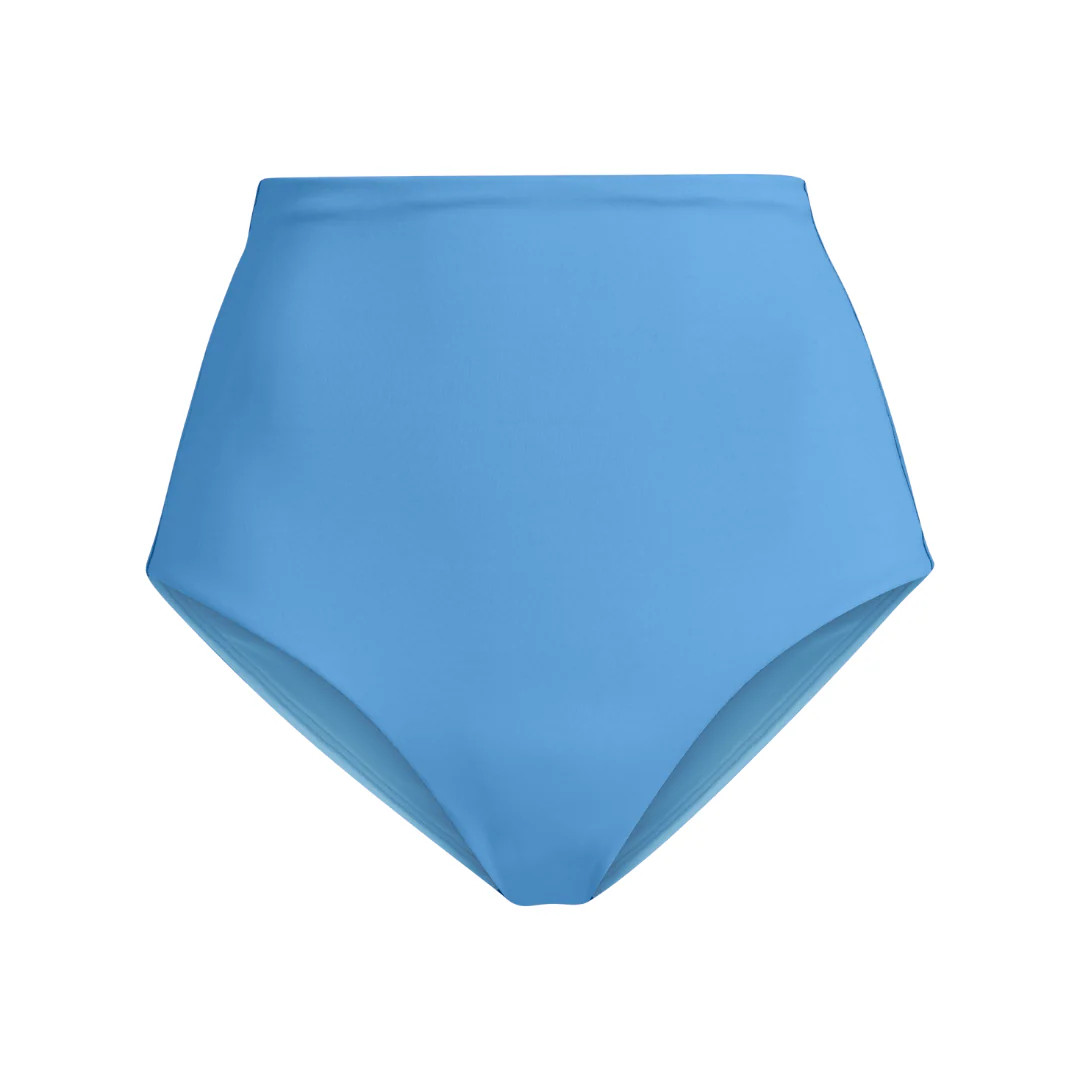 Hi Tide Bottom | Left on Friday