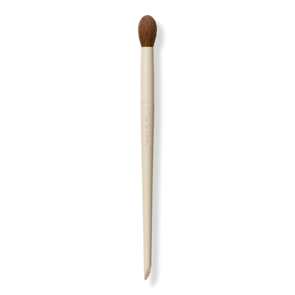 Morphe X Ariel A14 Signature Precision Setting Brush | Ulta