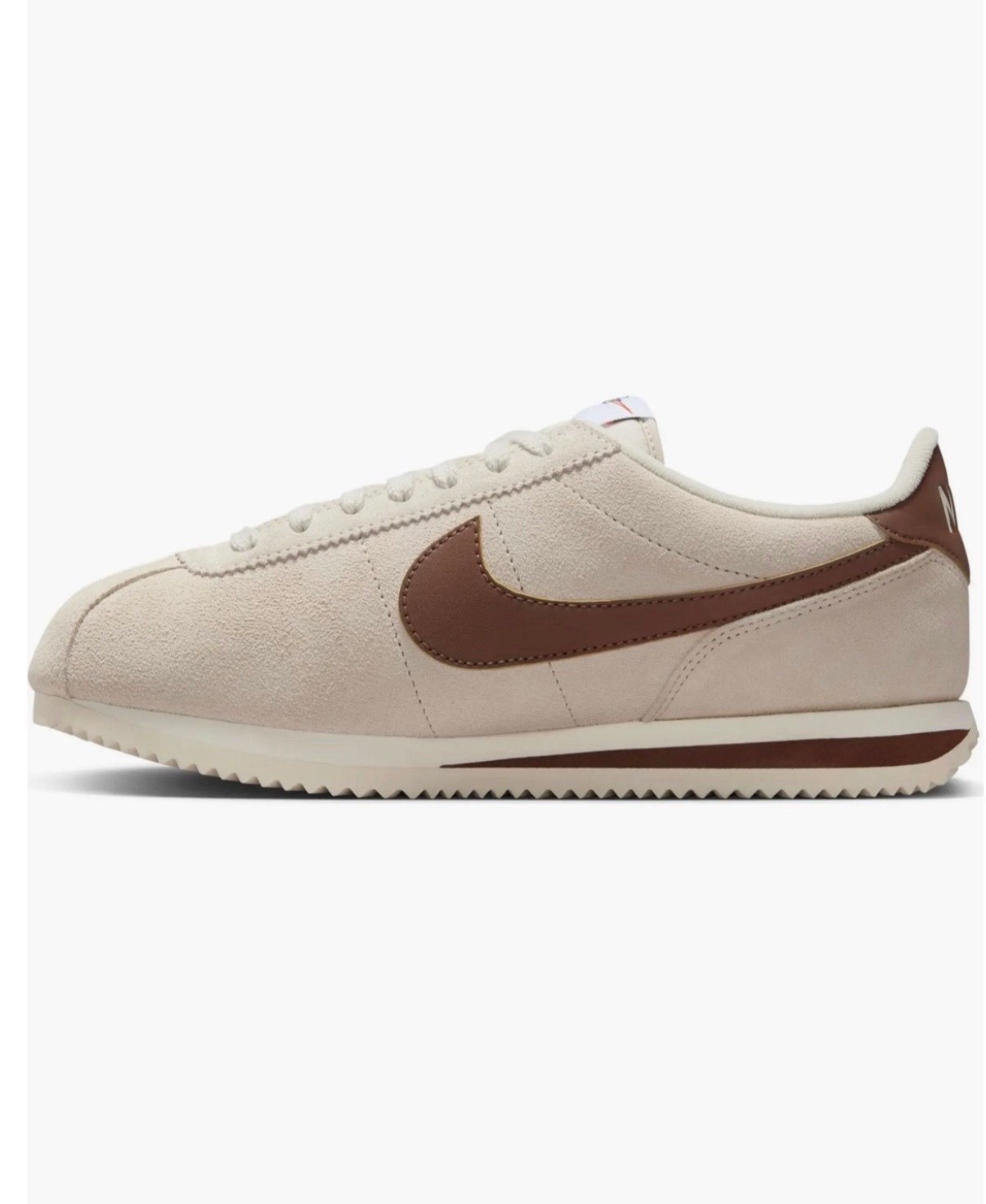 Nike sneakers 


#LTKSaleAlert #LTKGiftGuide #LTKHoliday