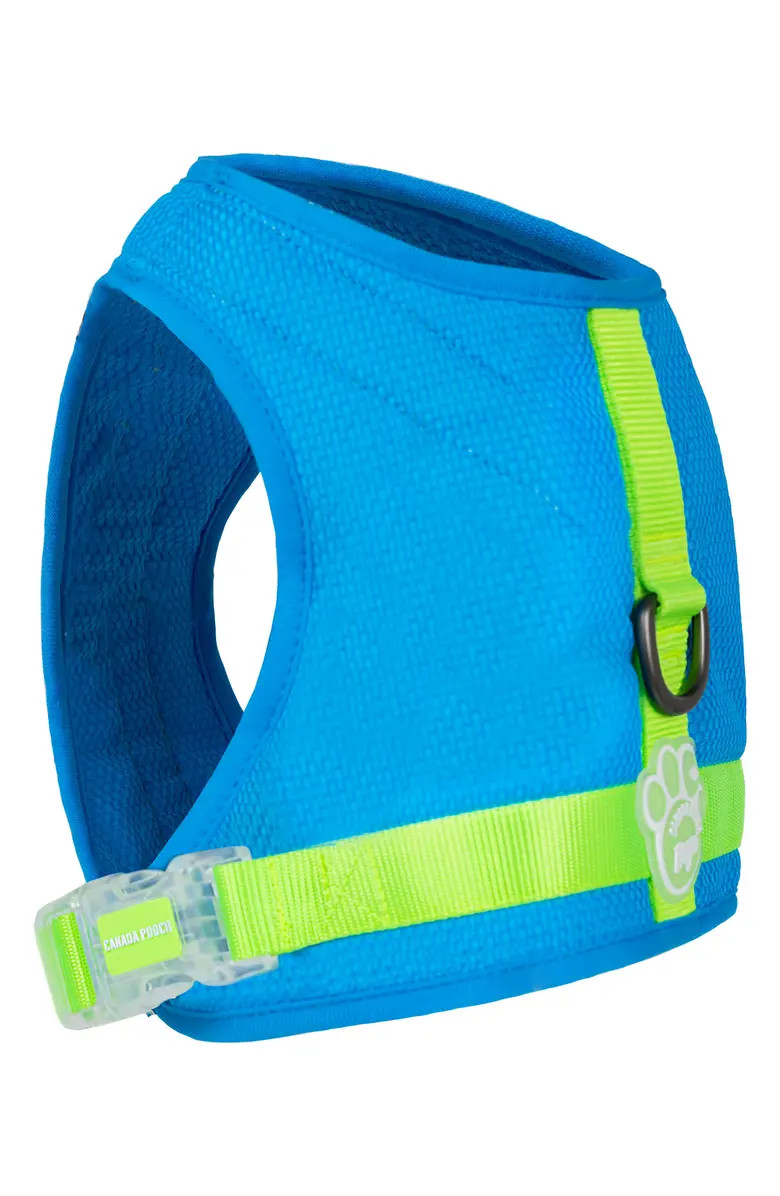 Chill Seeker Cooling Harness | Nordstrom