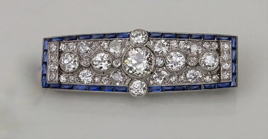 Homepage | Etsy (US)