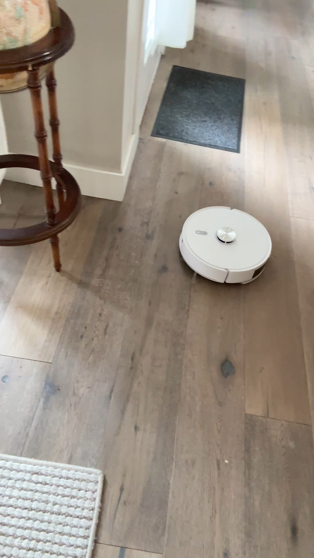 Prime day mom picks: robot vaccine and mop

#LTKdayinmylife #LTKvlog #LTKselfcare