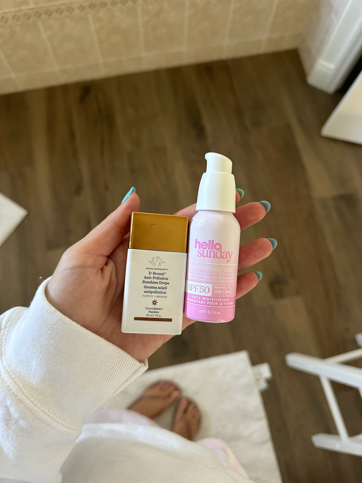 Recent skincare favorites🫧

skincare, drunk elephant, beauty

#LTKBeauty #LTKFindsUnder50