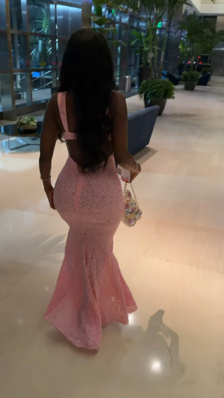 @Oh Polly the perfect birthday dress !! You will be the birthday.

#LTKootd #LTKPetite #LTKMidsize