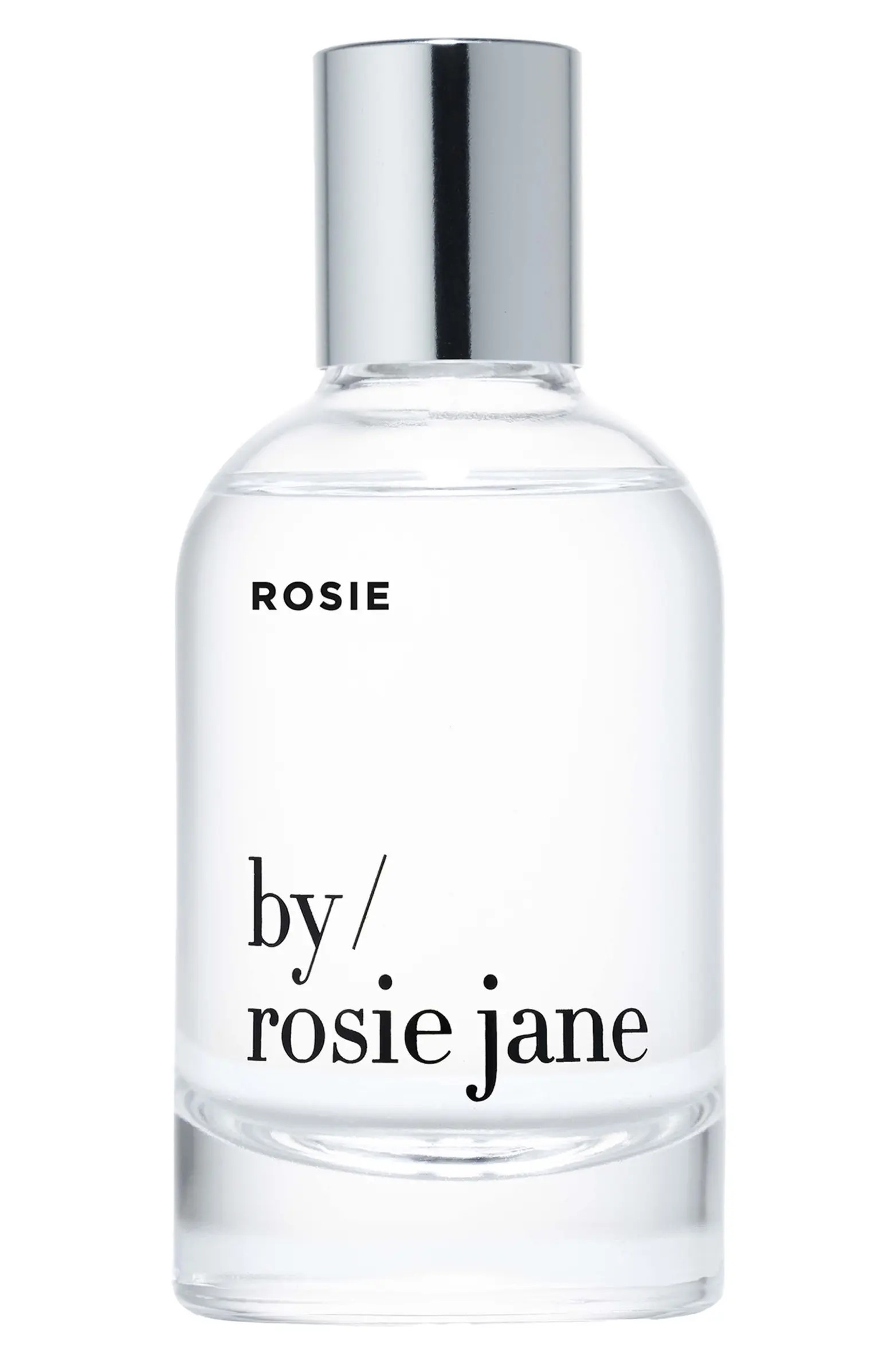 ROSIE Eau de Parfum | Nordstrom