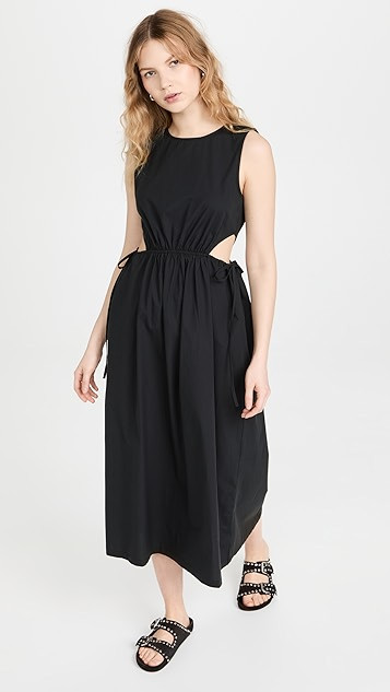 Yvette Dress | Shopbop