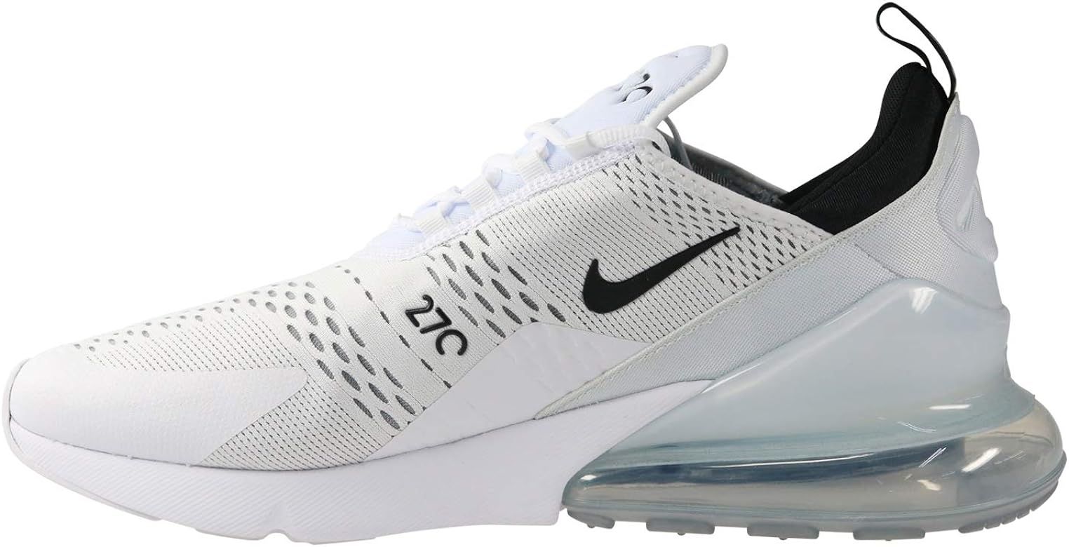 Nike Men's Gymnastics Shoes | Amazon (US)