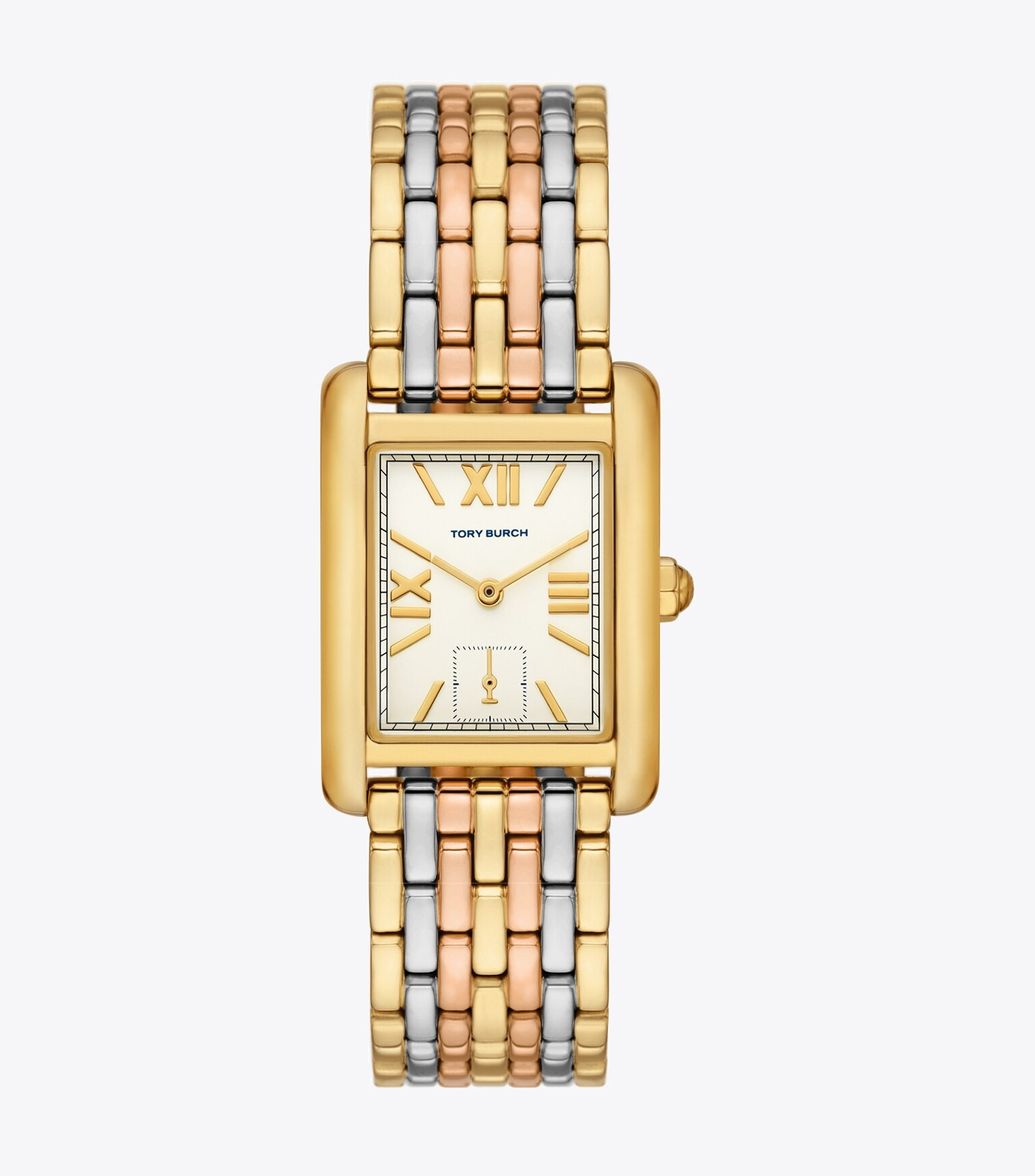 ELEANOR WATCH | Tory Burch (US)