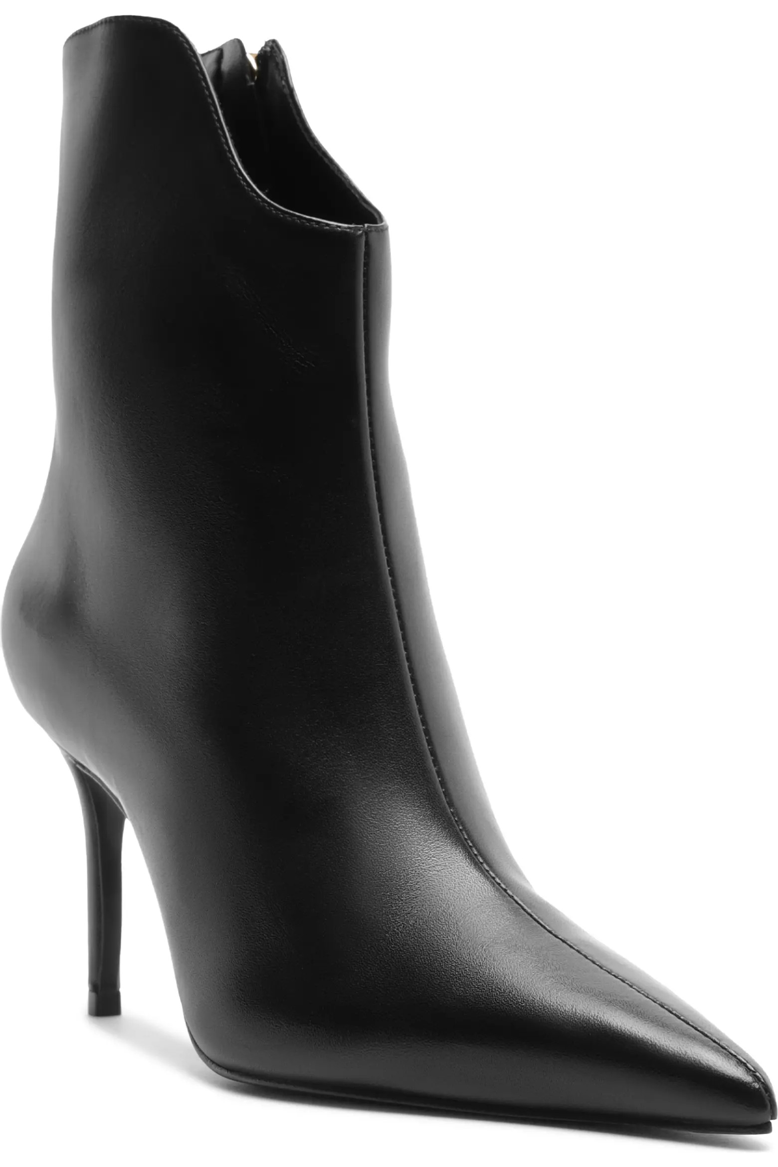 Ophelia Pointed Toe Bootie (Women) | Nordstrom | Nordstrom