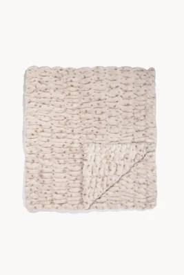 Rainy Day | Lola Blankets