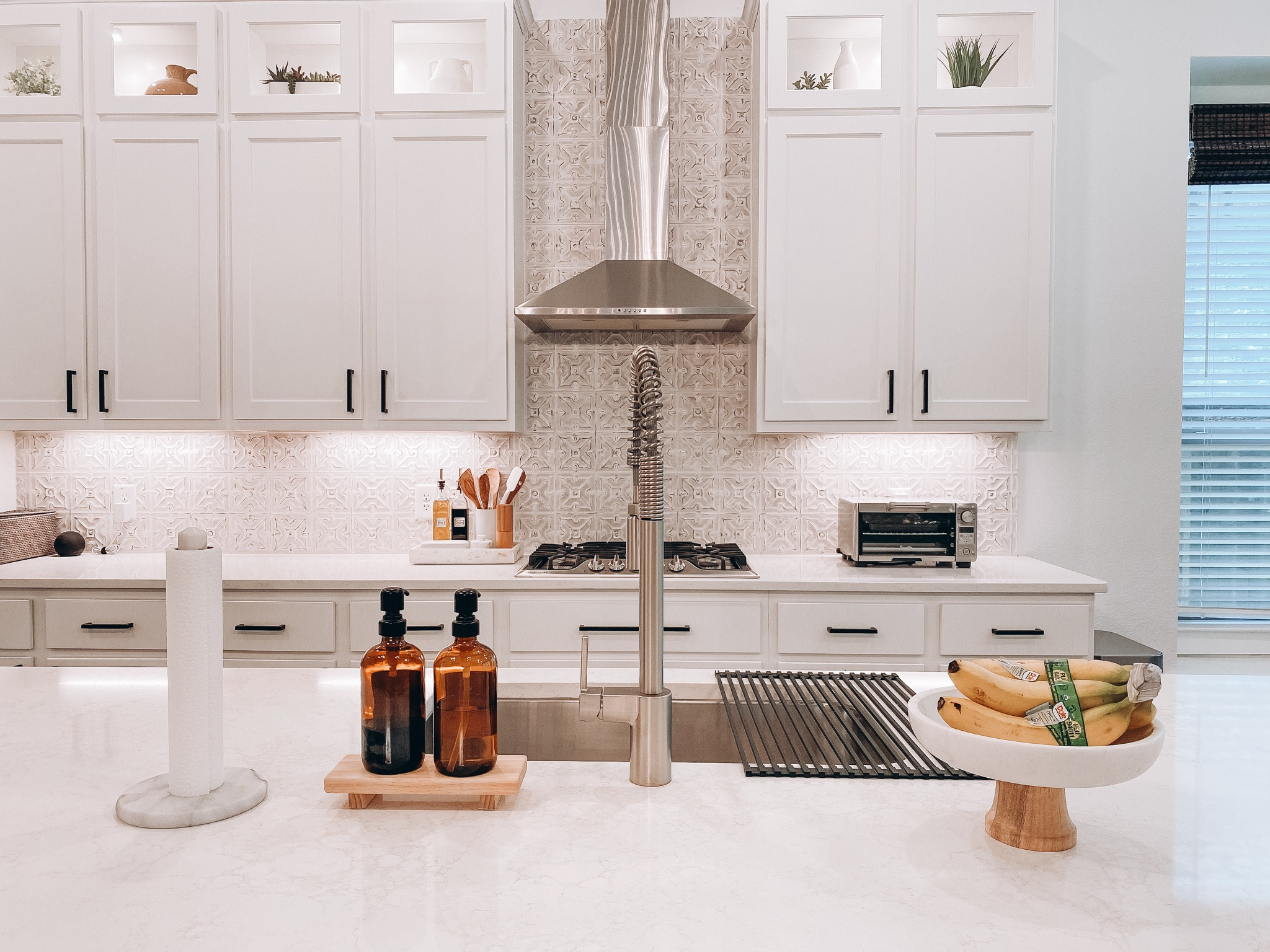 Fave kitchen items 

#LTKHome