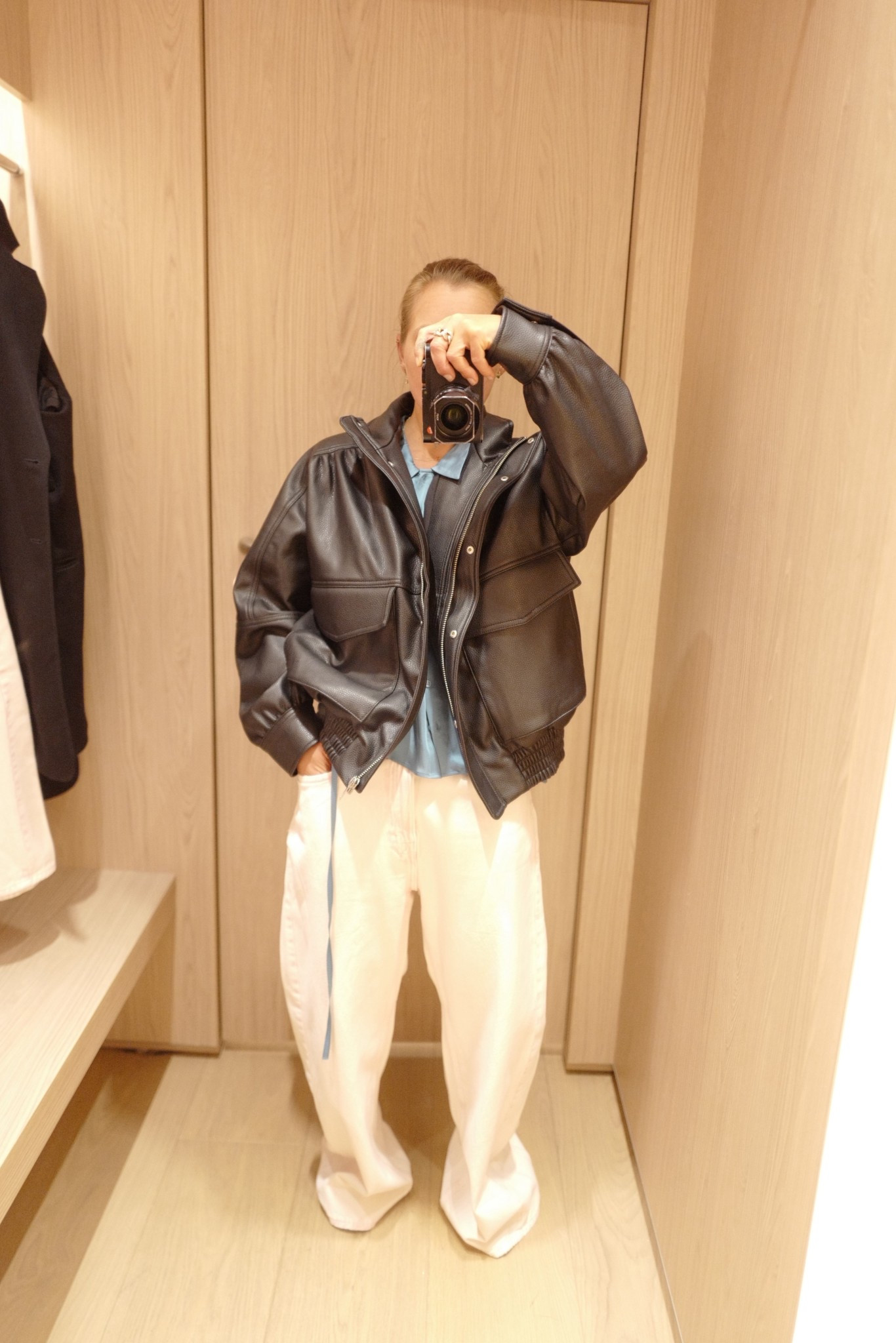 #LTKeurope #LTKdeutschland #LTKautumn