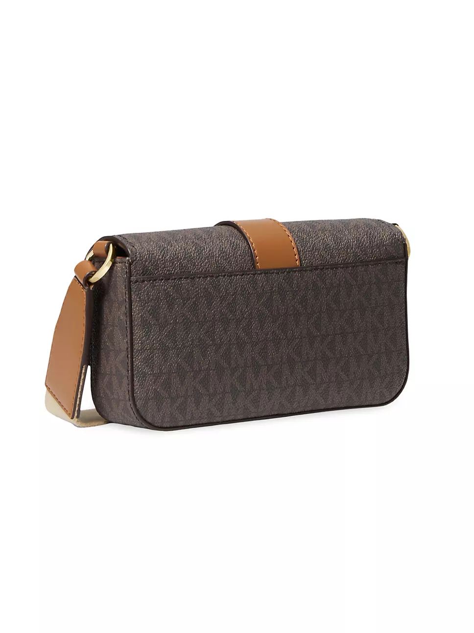 Logo Crossbody Bag | Saks Fifth Avenue