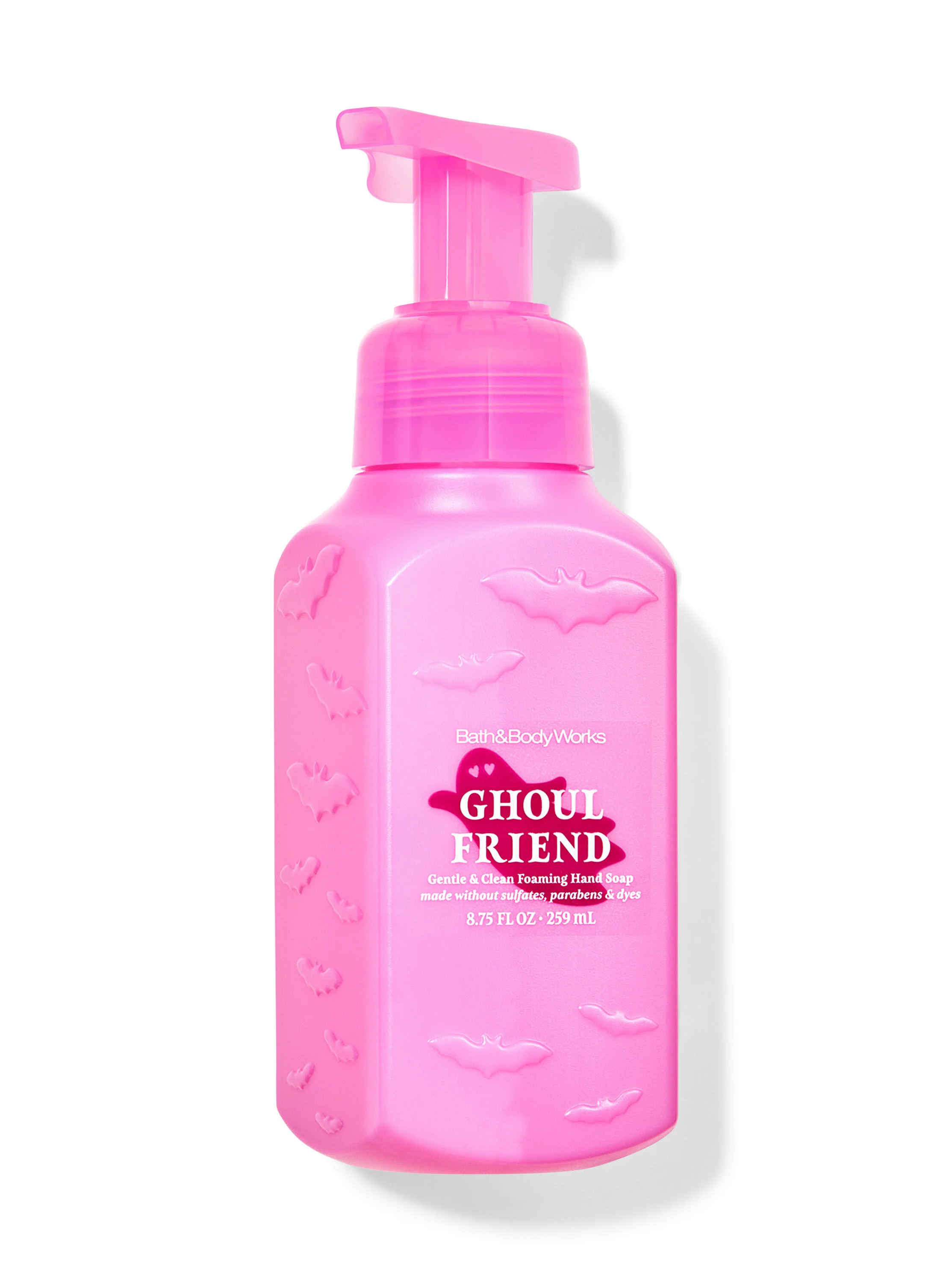 Ghoul Friend | Bath & Body Works