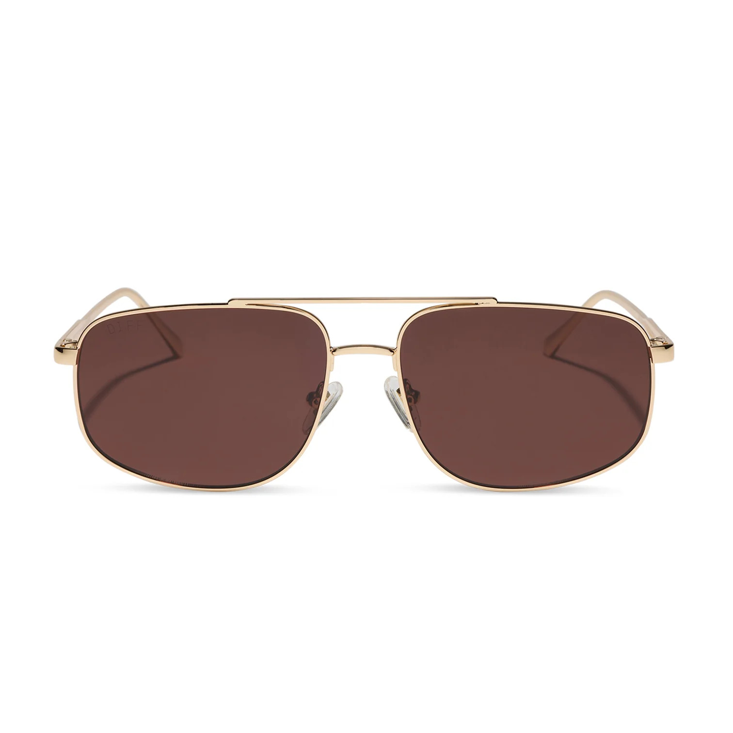 Charley | DIFF Eyewear