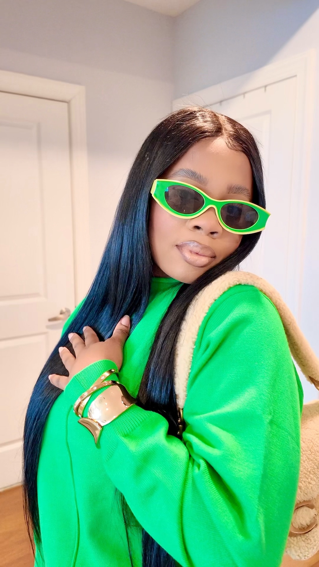 The cutest set from Amazon! 

#LTKFindsUnder50 #LTKWatchNow #LTKStyleTip