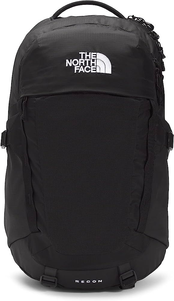 THE NORTH FACE Recon School Laptop Backpack | Amazon (US)