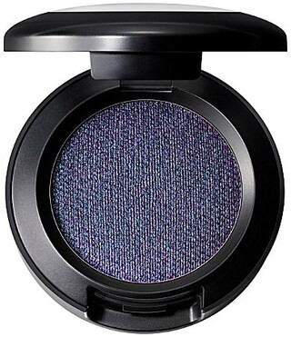 MAC Dazzleshadow Chrome Eyeshadow - Ethereal | Dillard's