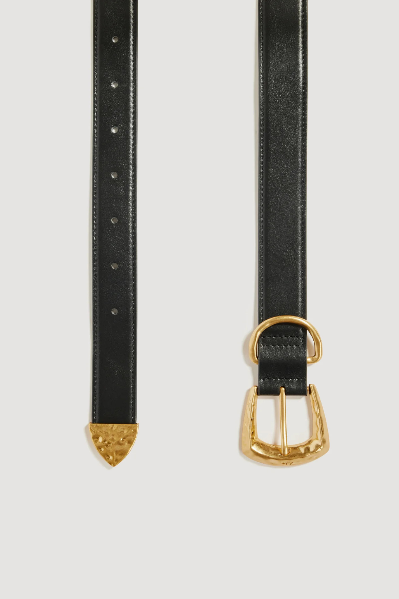 Maxine Belt | aje. (Australia)