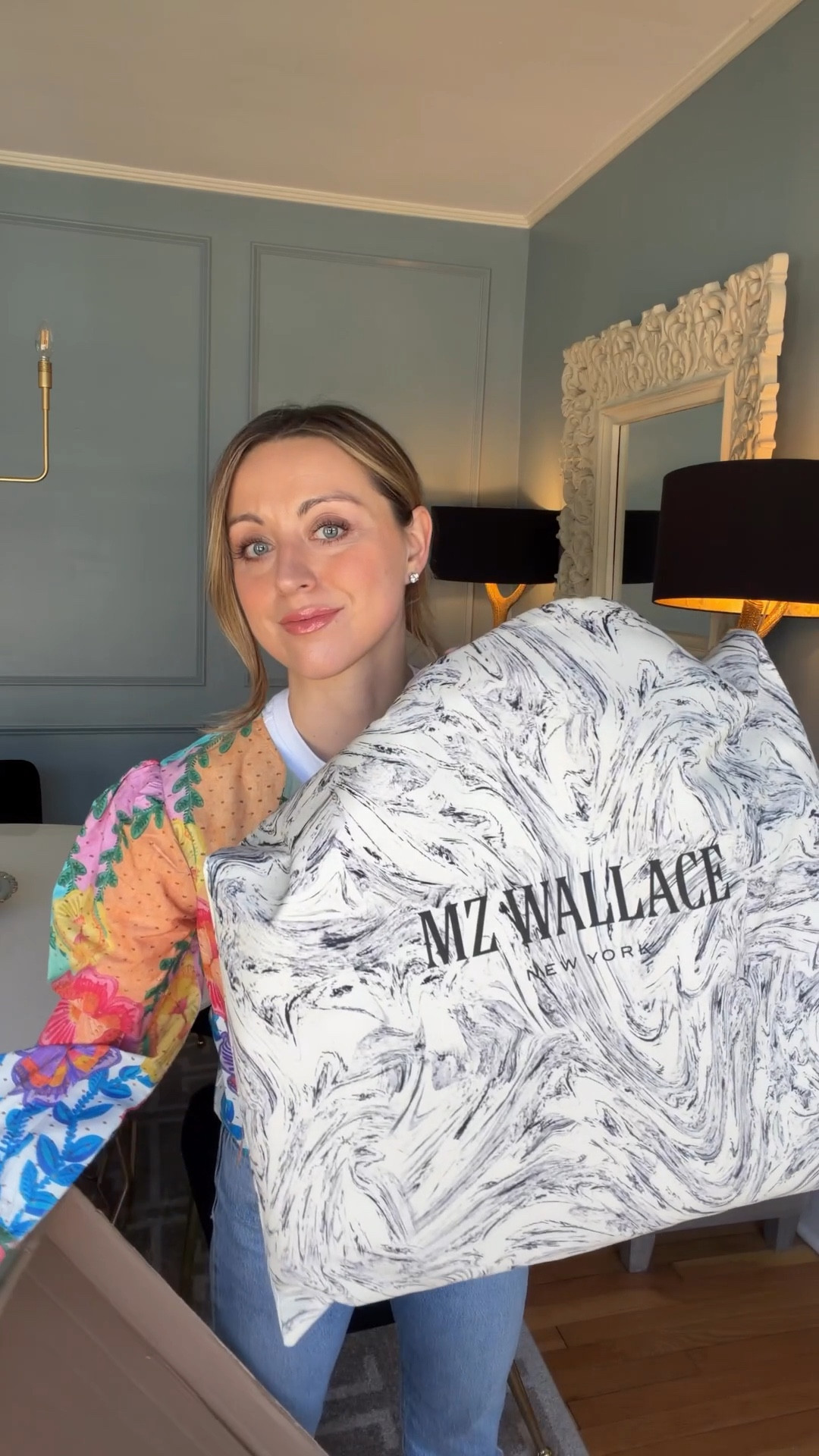 The perfect mom bag does exist!!!! I wanted to move away from the diaper bag backpack and have a purse for all of my things + my son’s essentials! 

#LTKTravel #LTKmomlife #LTKKids