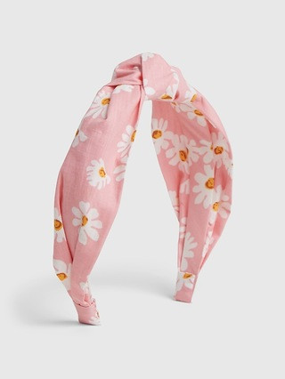 Girls / Accessories & More | Gap (CA)