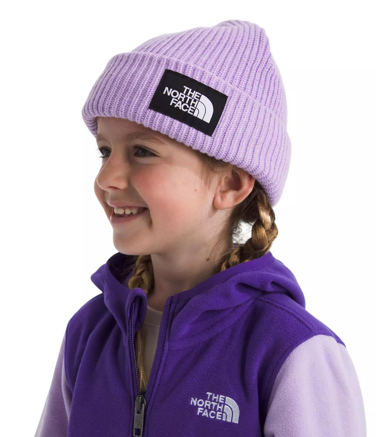 The North Face Kids' Salty Lined Beanie | DICK'S Sporting Goods