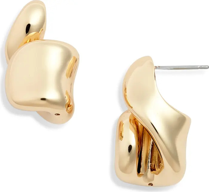 Estelle Drop Earrings | Nordstrom
