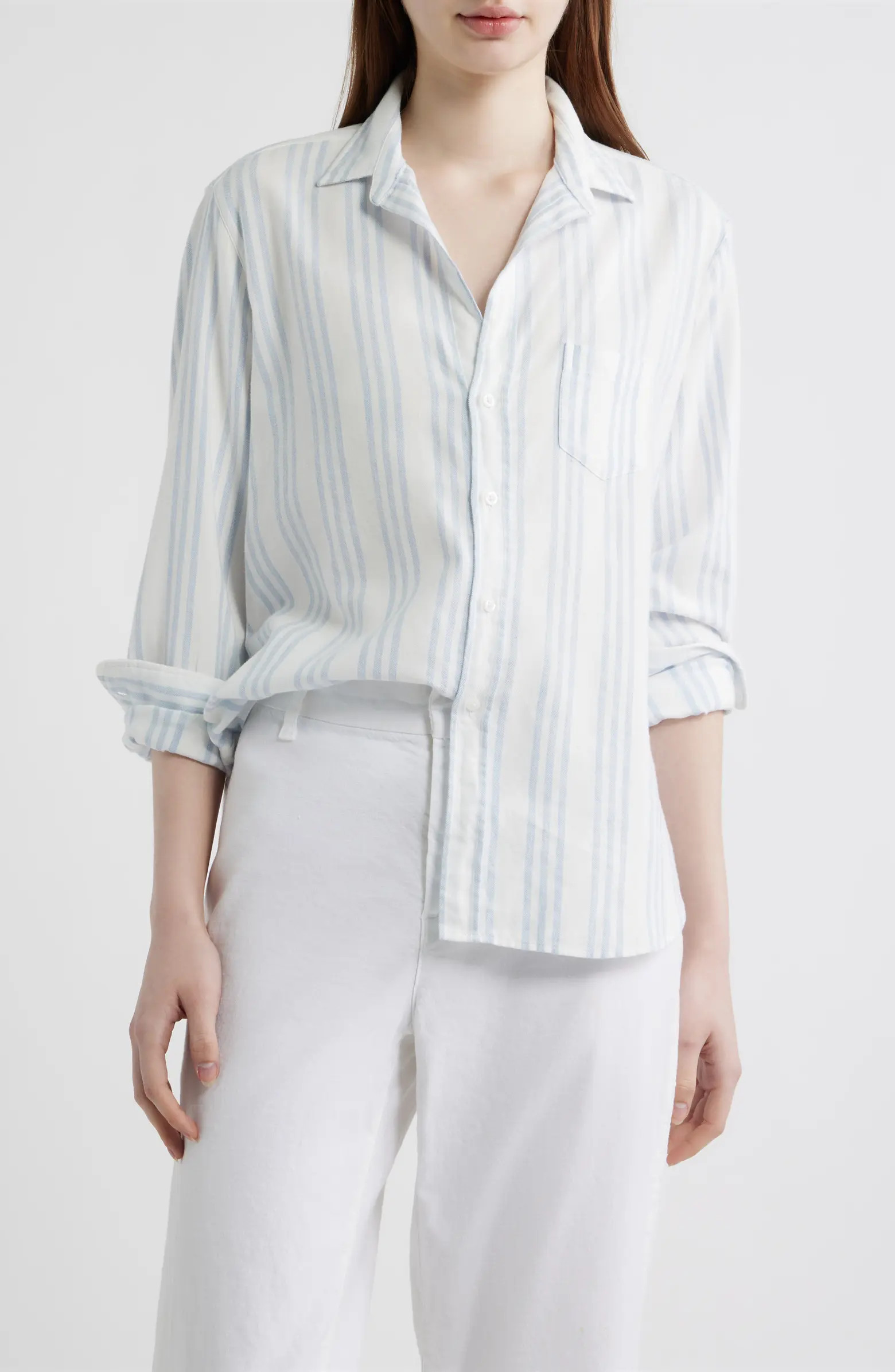 Frank & Eileen | Nordstrom