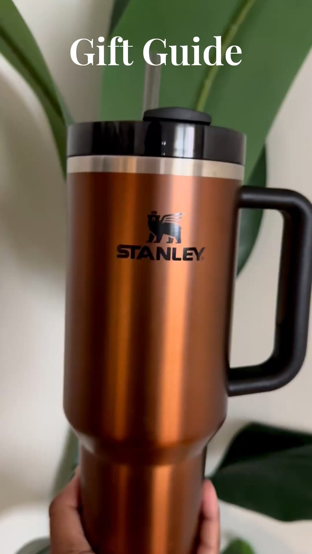 SecretsofYve: Gift Guide - such a great and functional gift to give that will last years! 🎁 
#Secretsofyve #ltkgiftguide
Always humbled & thankful to have you here.. New posts daily at 3pm & 4:15pm EST. 
CEO: PATESI Global & PATESIfoundation.org
@secretsofyve : where beautiful meets practical, comfy meets style, affordable meets glam with a splash of splurge every now and then. I do LOVE a good sale and combining codes! #ltkstyletip #ltksalealert #ltkfamily #ltku #ltkfindsunder100 #ltkfindsunder50 #ltkplussize #ltkmidsize #ltkover40 #ltkpetite #ltkvlog #ltktravel #ltkparties #ltkcyberweek #ltkbump #ltktall #ltkholiday #ltkkids #ltkmens #ltkstorytime  #ltkmorningroutine #ltkselfcare #ltkfitnessgoals #ltkactive secretsofyve 

#LTKvlog #LTKSeasonal #LTKfoodie