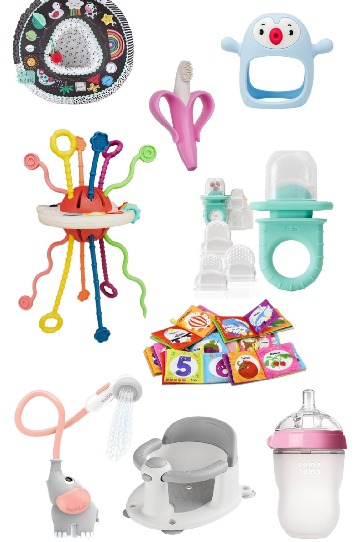 #LTKMostLoved #LTKKids #LTKStyleTip