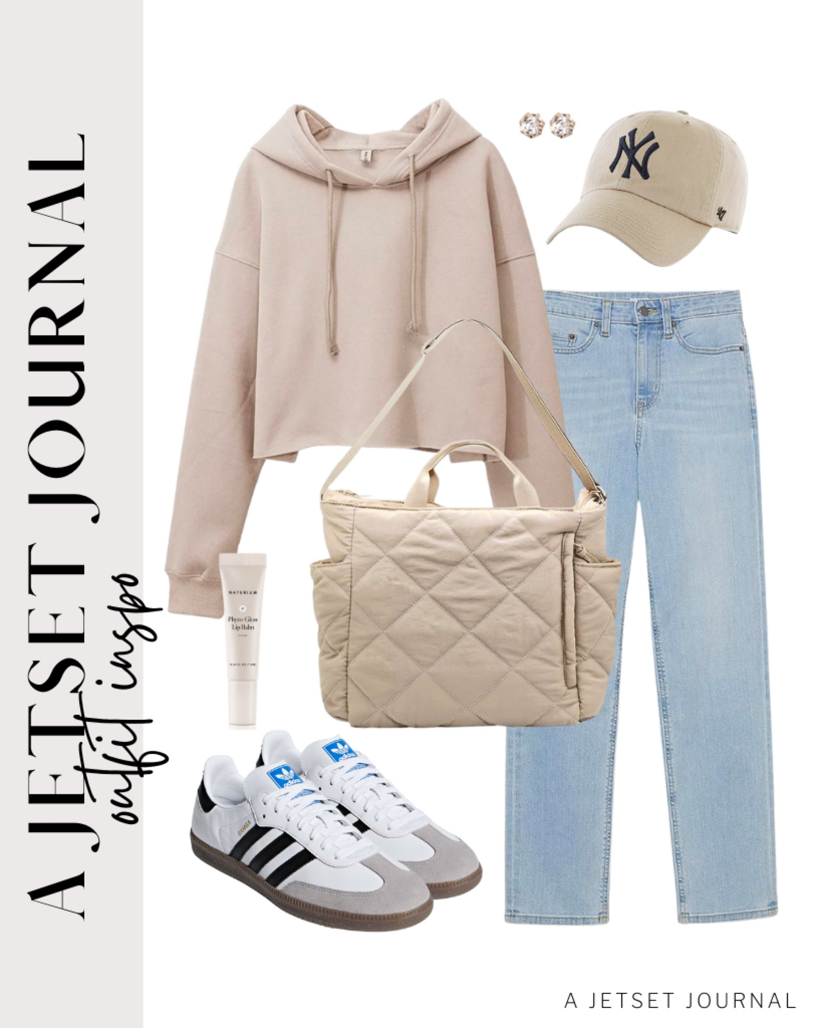 #LTKstyletip #LTKSeasonal #LTKU