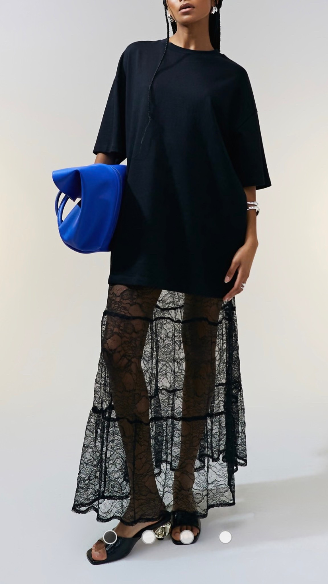 i love this less than $35

#LTKFestival #LTKSaleAlert