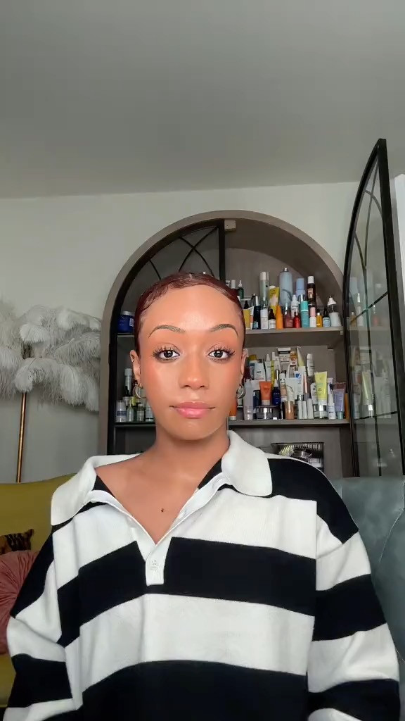 if you’re a teenager or pre-teen with acne this video is for YOU! -signed, your favorite esthetician😭💕 #acnetreatment  #acne #diyacnetreatment  #diyacne  #teenageacne  #esthetician