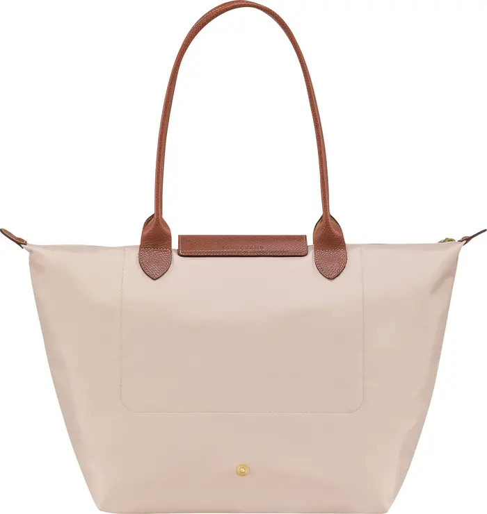 Large Le Pliage Tote | Nordstrom