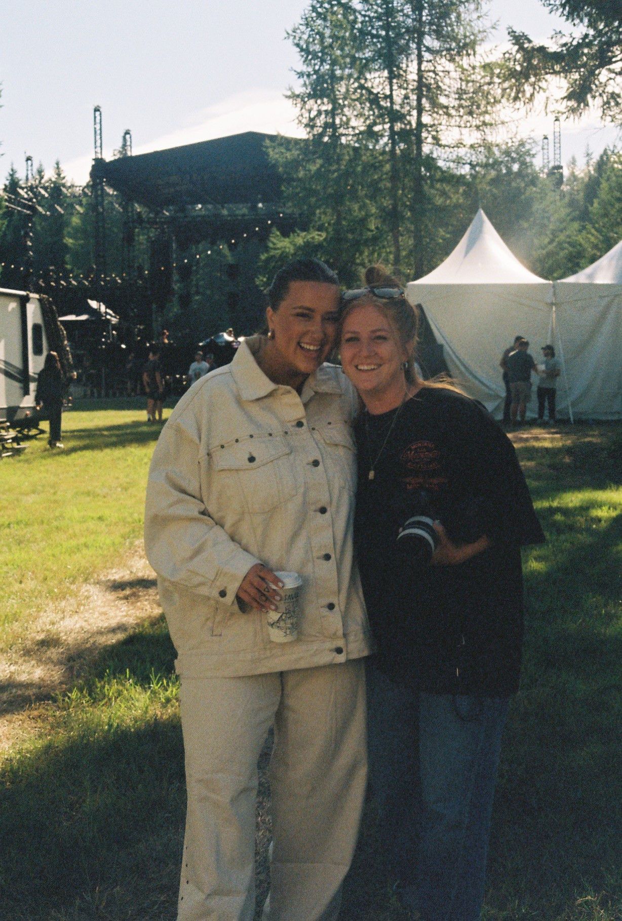 I love a set!!!! 

#LTKFindsUnder100 #LTKMidsize #LTKFindsUnder50