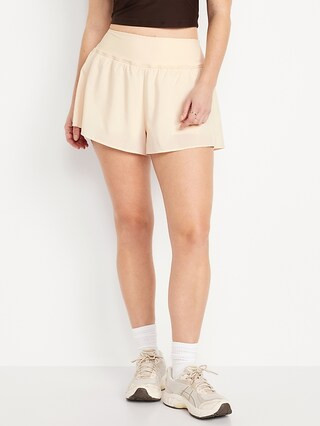 Free shipping on $50+ for rewards membersSign In or JoinDetails | Old Navy (US)