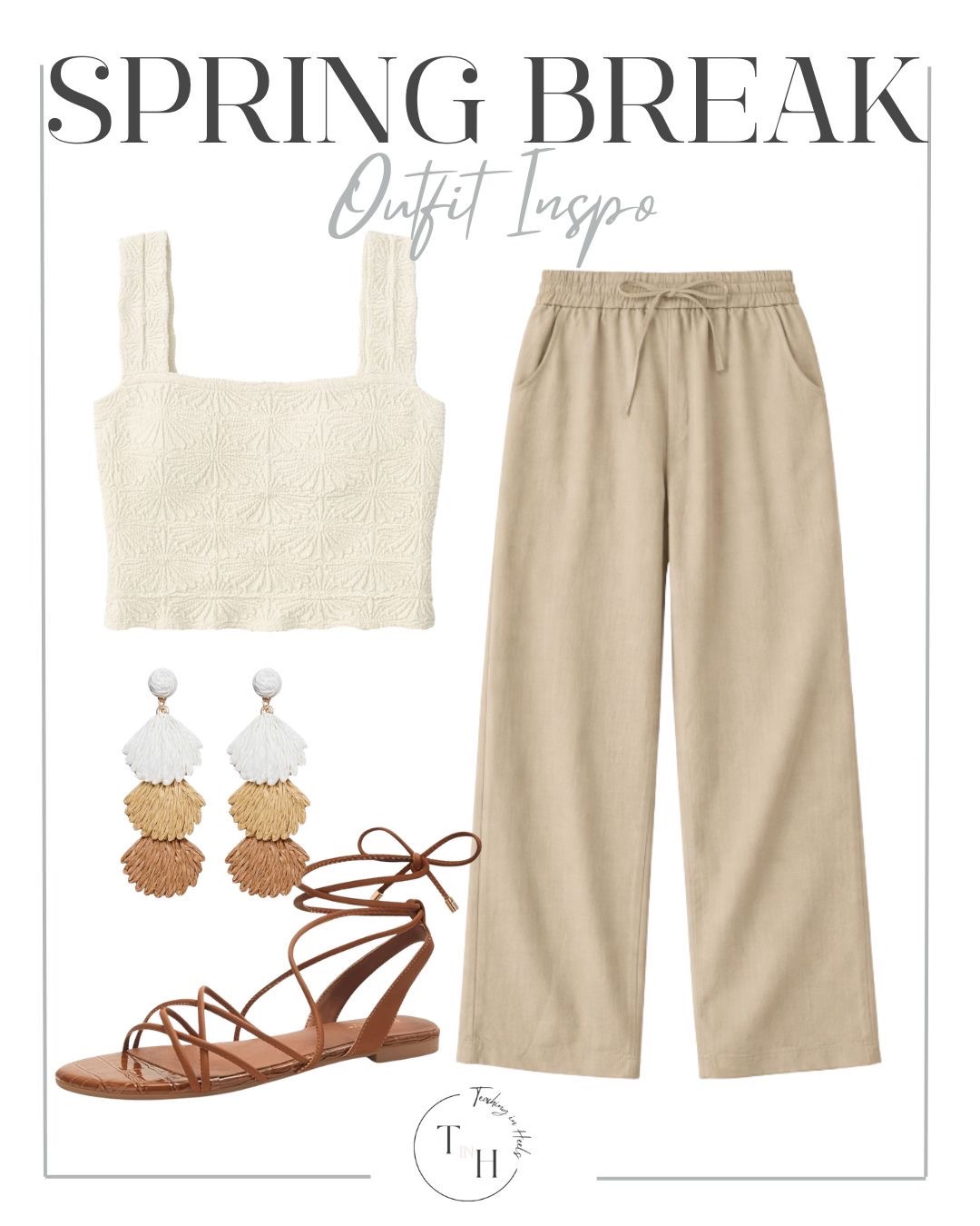 teacher  classroom style   teacher outfit  teacher style  teacher work style workwear  business casual  business office outfit  teacher ootd  teacherfit  ootd trendteacher  teacher outfits  teacher ootd  teacher outfit ideas  winter outfit  cozy outfit  teacher cozy style  cold weather style  vacation  Spring break  spring break outfit  beach outfit  beach vibes  cruise outfit  summer outfit  casual spring  casual summer  

#LTKgrwm #LTKdayinmylife #LTKootd