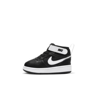 Nike Court Borough Mid 2 | Nike (US)