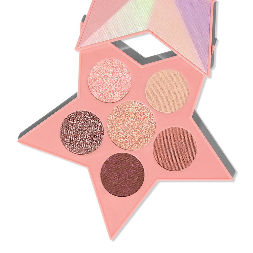 Request Blocked | Ulta