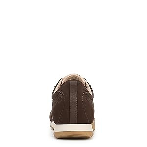 Dr. Scholl's Women's Good Ol Days Sneaker | Amazon (US)