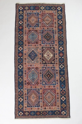 Anthropologie | Anthropologie (US)