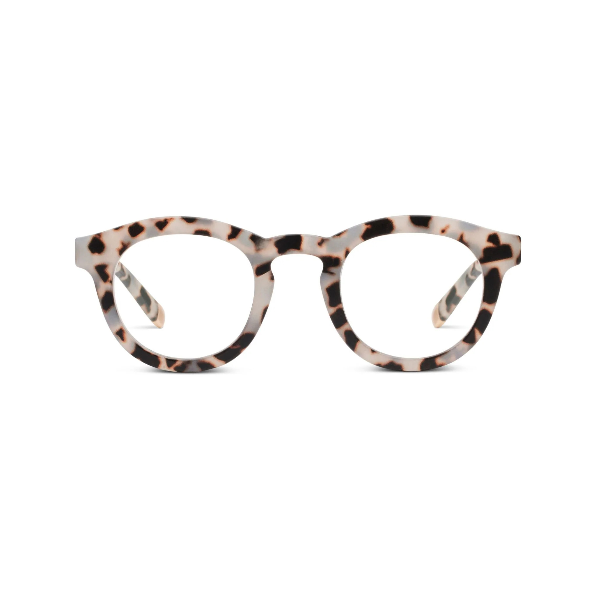 Stardust (Blue Light) - Peepers by PeeperSpecs | Peepers