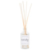 Click for more info about Sweet Water Decor Holiday Reed Diffuser Set Fall Winter Festive Scents Christmas Tree Scented Aro...