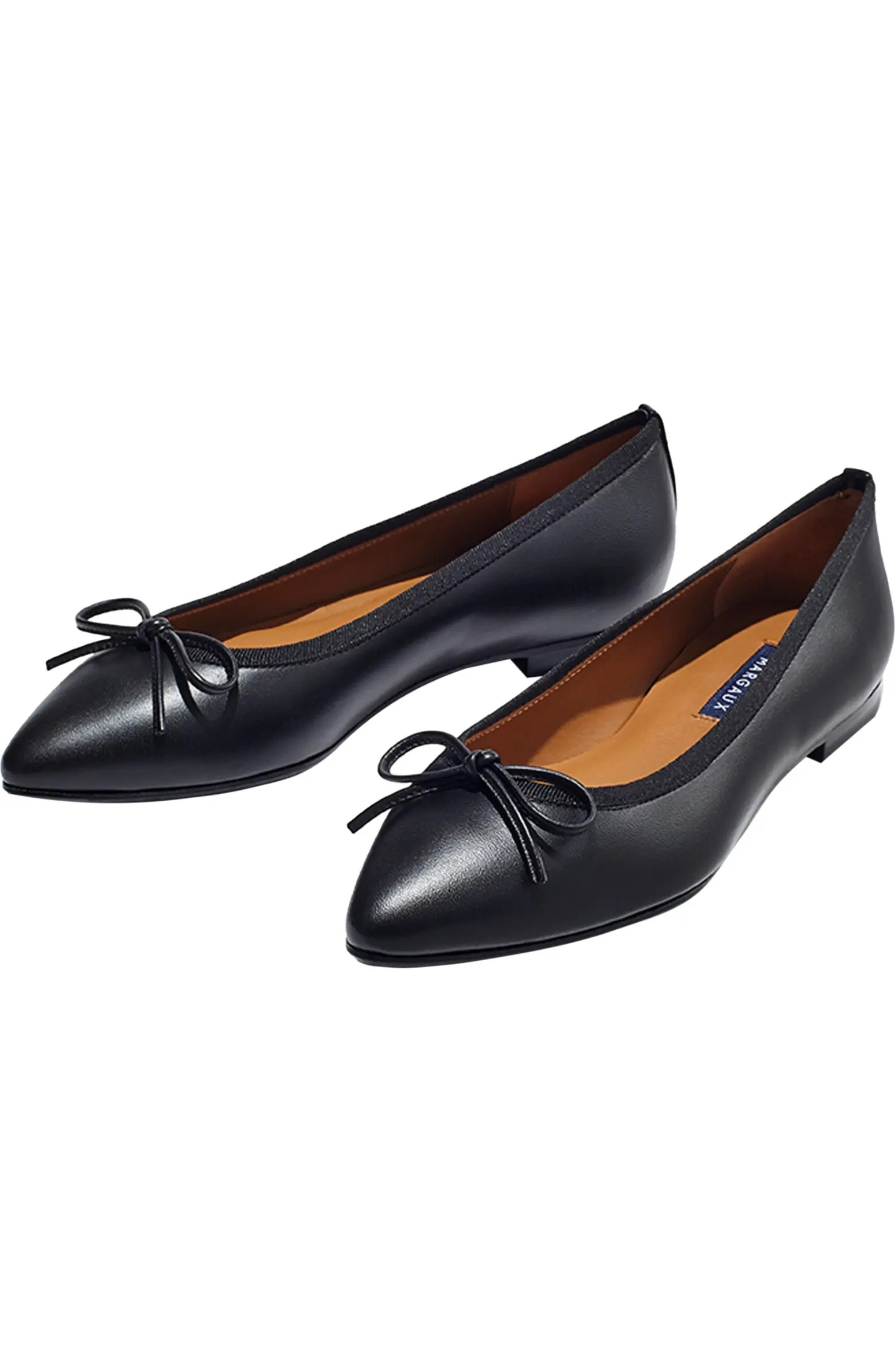 The Pointe Flat | Nordstrom