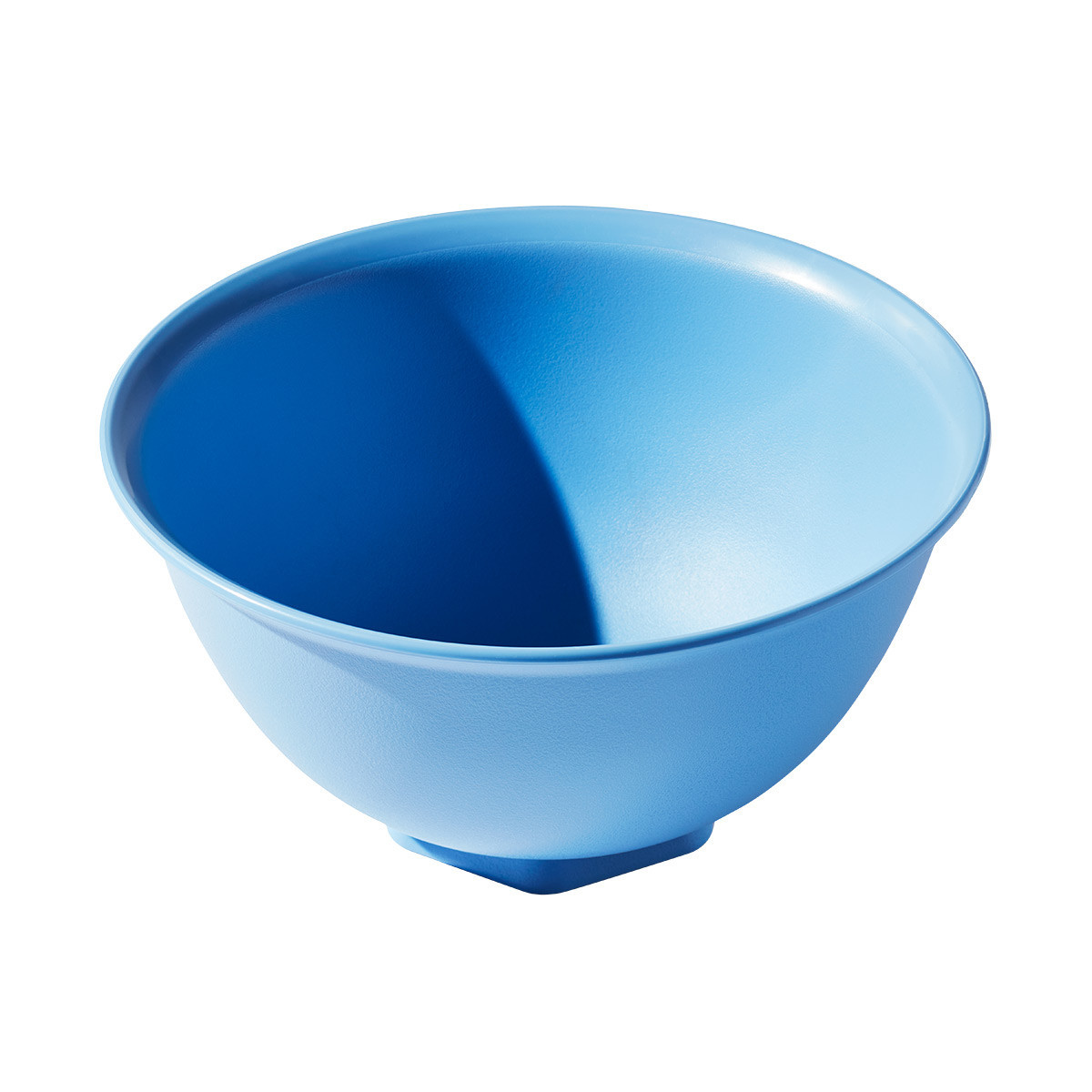 material The reBowl Azure | The Container Store