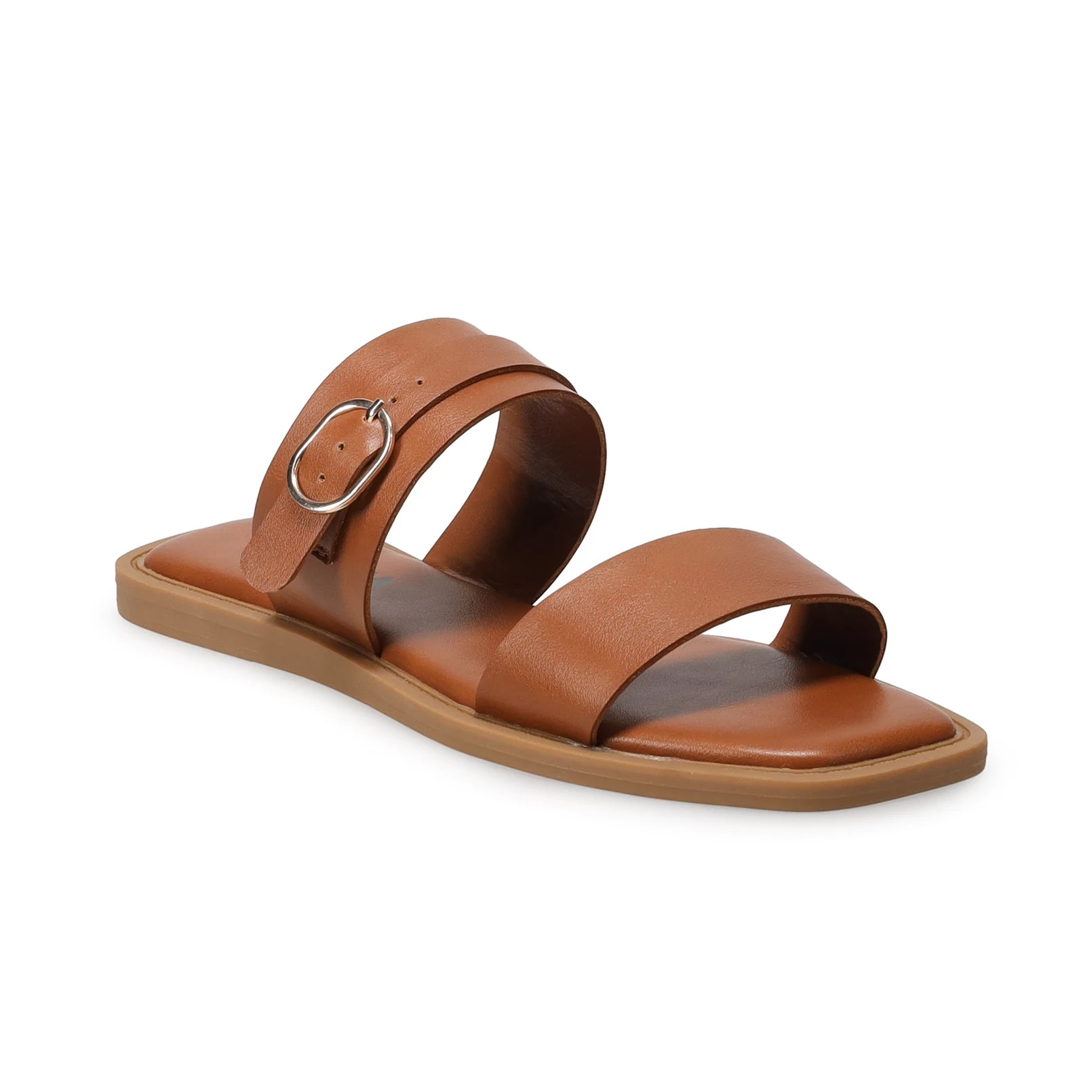 Sonoma Goods For Life® Women's Slip-On Sandals | Kohl's